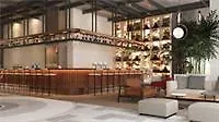 酒店 Akra The Tui Blue Sensatori (adults Only) 5*