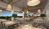 Akra The Tui Blue Sensatori (adults Only) 酒店