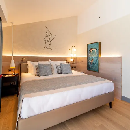 Akra The Tui Blue Sensatori (adults Only) Hotel Fethiye