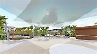 Hotel Akra The Tui Blue Sensatori (adults Only) 5*