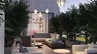 Akra The Tui Blue Sensatori (adults Only) Hotel Fethiye