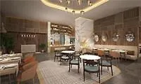 Akra The Tui Blue Sensatori (adults Only) 호텔 5*
