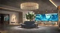 Akra The Tui Blue Sensatori (adults Only) 호텔 5*