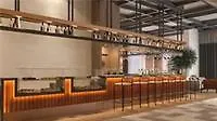 Akra The Tui Blue Sensatori (adults Only) 5* 페티예
