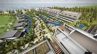Akra The Tui Blue Sensatori (adults Only) Hotel Fethiye