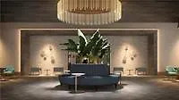 Akra The Tui Blue Sensatori (adults Only) Fethiye