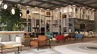 Akra The Tui Blue Sensatori (adults Only)