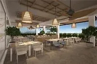 Akra The Tui Blue Sensatori (adults Only) Hotel 5*