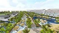 Akra The Tui Blue Sensatori (adults Only) Hotel Fethiye