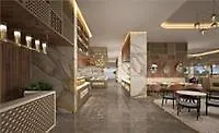 Akra The Tui Blue Sensatori (adults Only) Fethiye