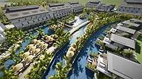 호텔 Akra The Tui Blue Sensatori (adults Only) 5*