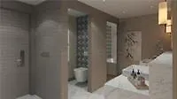 Akra The Tui Blue Sensatori (adults Only) Fethiye