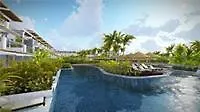 Akra The Tui Blue Sensatori (adults Only) Fethiye
