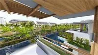 Akra The Tui Blue Sensatori (adults Only) 호텔 5*