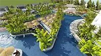 Akra The Tui Blue Sensatori (adults Only) 5*