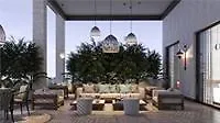 Akra The Tui Blue Sensatori (adults Only) Hotel Fethiye