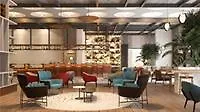 Hotel Akra The Tui Blue Sensatori (adults Only)