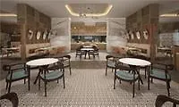 Akra The Tui Blue Sensatori (adults Only) 호텔 5*