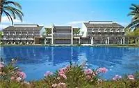 Akra The Tui Blue Sensatori (adults Only) Hotel 5*