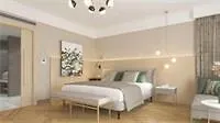 Akra The Tui Blue Sensatori (adults Only) 5* Fethiye