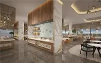 Akra The Tui Blue Sensatori (adults Only) 5*
