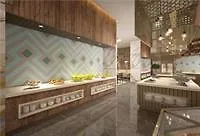 Akra The Tui Blue Sensatori (adults Only) Fethiye